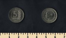 ������ 5 ����� 2023