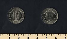 ������ 10 ����� 2023