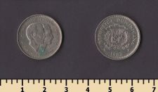 ������������� ���������� 5 ������� 1987