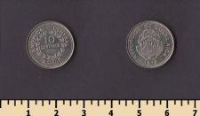 �����-���� 10 �������� 1976