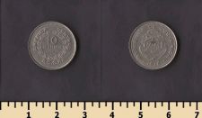 �����-���� 10 �������� 1976