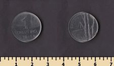 �������� 1 �������� 1981