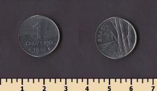 �������� 1 �������� 1981