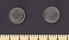 �����-���� 10 �������� 1976