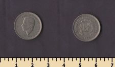 ������������� ���������� 10 ������� 1983