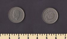 ������������� ���������� 10 ������� 1983