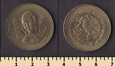 ������� 1000 ���� 1989