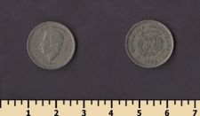 ������������� ���������� 10 ������� 1983