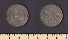 ������� 50 ������� 1971