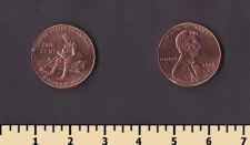 ��� 1 ���� 2009