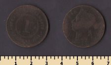 ������ ��������� 1 ���� 1884