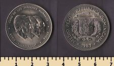 ������������� ���������� 1/2 ���� 1987