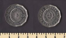 ��������� 25 ���� 1965