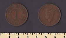 ���������� �������� 1 ���� 1949