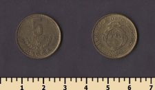 �����-���� 5 ����� 2001