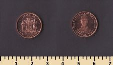 ������ 10 ������ 2008