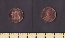 ������ 10 ������ 2008