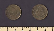 �����-���� 5 ����� 2001