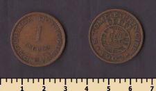 ���-���� � �������� 1 ������ 1962