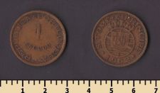 ���-���� � �������� 1 ������ 1962