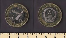 ����� 10 ����� 2015