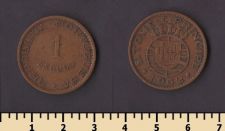 ���-���� � �������� 1 ������ 1962