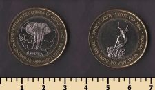 ������-����� 6000 ������� 2004