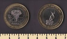 ������-����� 6000 ������� 2004