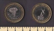 ������-����� 6000 ������� 2004