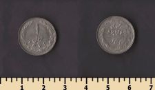 ���� 1 ���� 1982