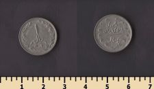 ���� 1 ���� 1982