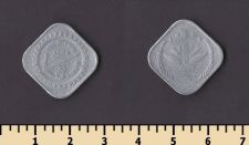 ��������� 5 ����� 1974