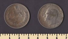 ���� 10 ������ 1969