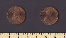 ��� ������ 1 ����� 1976