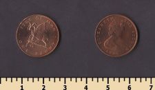 ��� ������ 1 ����� 1976