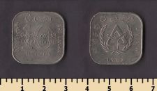 ��� ����� 10 ����� 1987