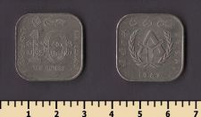 ��� ����� 10 ����� 1987