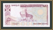  100+200+1000  1975-1977 P-3A+3B+3C UNC ( )