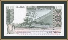 100+200+1000  1975-1977 P-3A+3B+3C UNC ( )