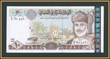  10  2000 P-40 UNC