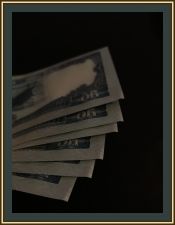  50  2008 P-63 (63a) UNC-