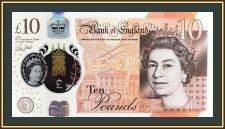  () 10  2016 P-395 (395) UNC