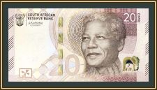   () 20  2023 P-149 (149a) UNC