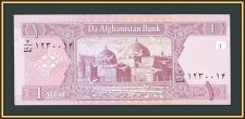  1  2002 P-64 (64a) UNC