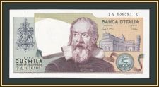  2000  1973 (1983) P-103 (103c) UNC