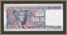  50000  1980 P-107 (107c) UNC