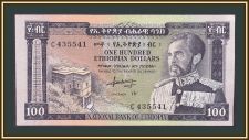  100  1966 P-29 (30) UNC