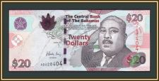  - () 20  2010 P-74 (74a) UNC