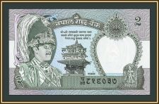 ����� 2 ����� 2001 P-29 (29b.4) UNC