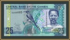 ������ 25 ������ 2010 P-27 (27b) UNC